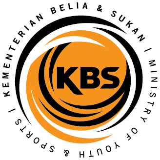 KBS