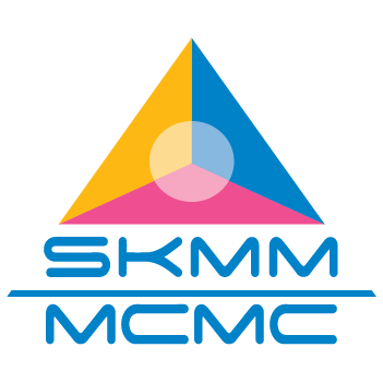 SKMM