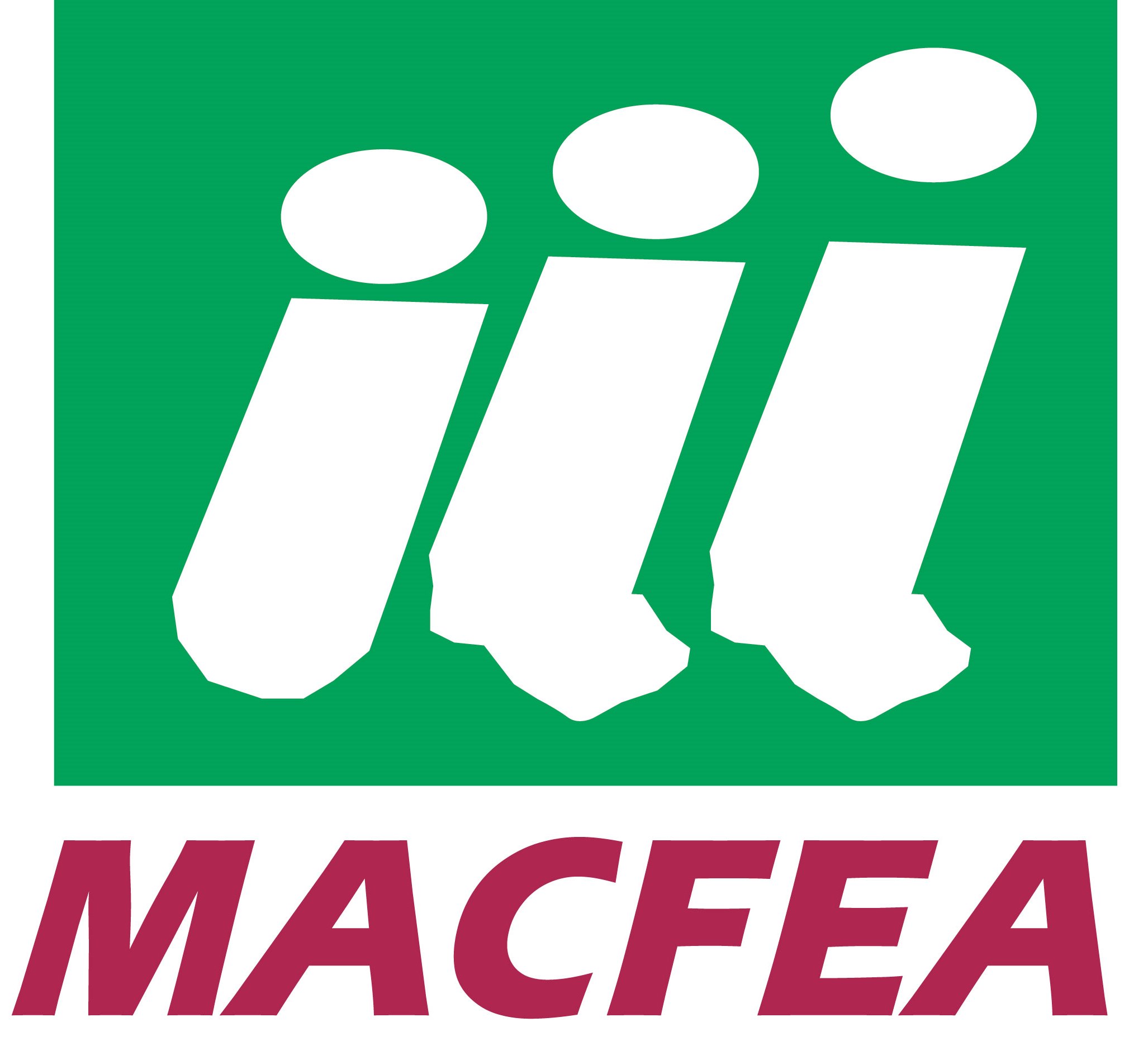 MACFEA