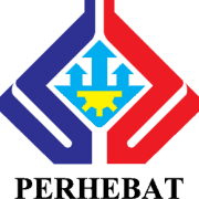 PERHEBAT