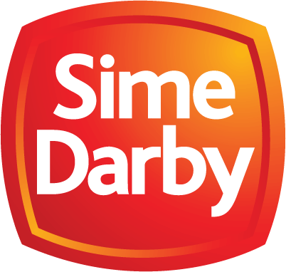 SIMEDARBY