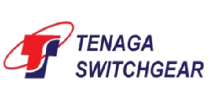 TENAGA