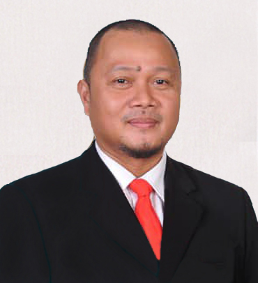 Assoc. Prof. Dr Mohd Ali Bahari Abdul Kadir | Head, Retail Excellence & Consultancy