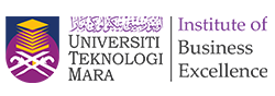 Institute of Business Excellence