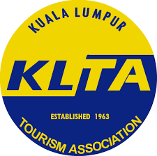 KLTA