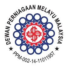 DPMM