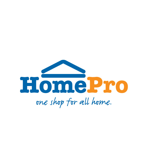 HomePro