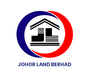 Johor Land