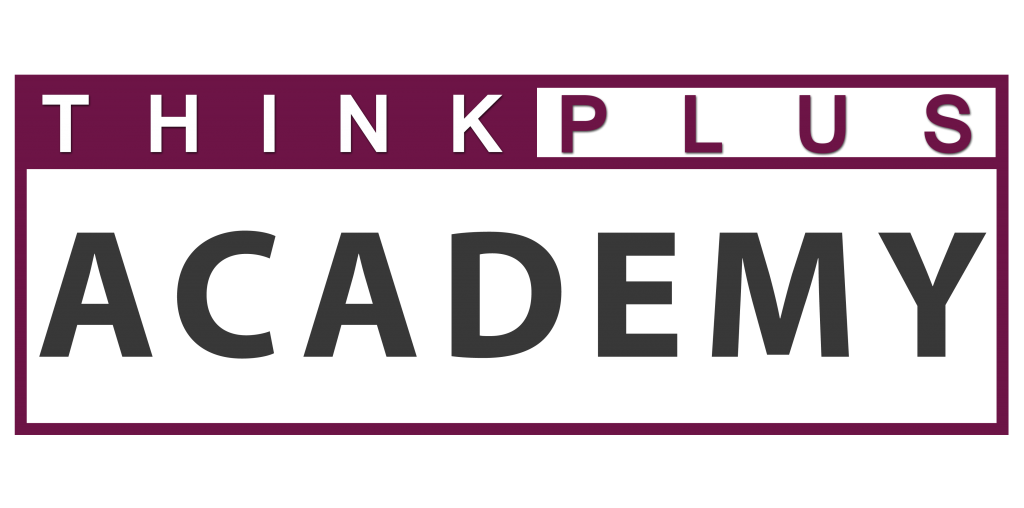 ThinkPlus